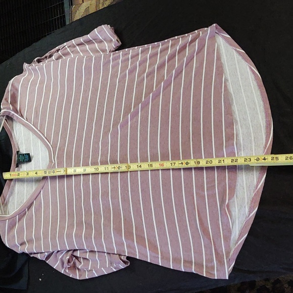 Rue21 - Picture 11 of 11